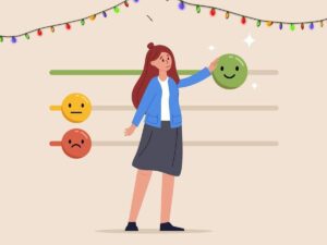 Read more about the article Возвращаемся в строй: проверяем, как мы себя бережем…