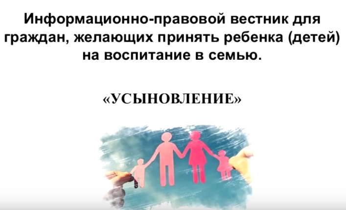 Read more about the article Уважаемые гости нашего сайта и официальных групп!