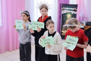 Read more about the article Как мы прожили заезд 1 – 2026