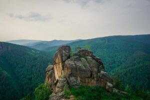 Read more about the article Рубрика «В единстве и согласии»: Путешествие по России продолжается!