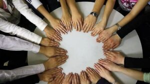 Read more about the article Школа воспитателей 2026: новые ответы на острые вопросы