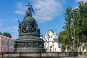 Read more about the article Семейный МФЦ Челябинского областного центра «Семья» продолжает рубрику «В единстве и согласии»!