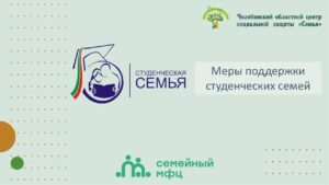 Read more about the article Уважаемые гости нашего сайта, официальных групп Вконтакте и Одноклассники!