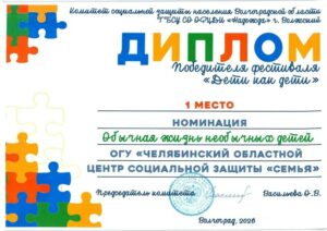 Read more about the article Новые победы!