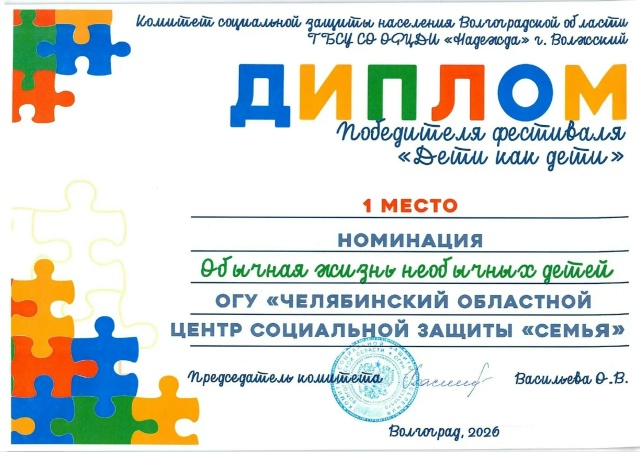 Read more about the article Новые победы!