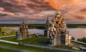 Read more about the article Семейный МФЦ Челябинского областного центра «Семья» продолжает рубрику «В единстве и согласии»!