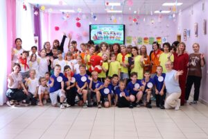 Read more about the article Как мы прожили заезд 8 – 2026