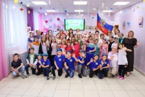 Read more about the article Как мы прожили заезд 7 – 2026