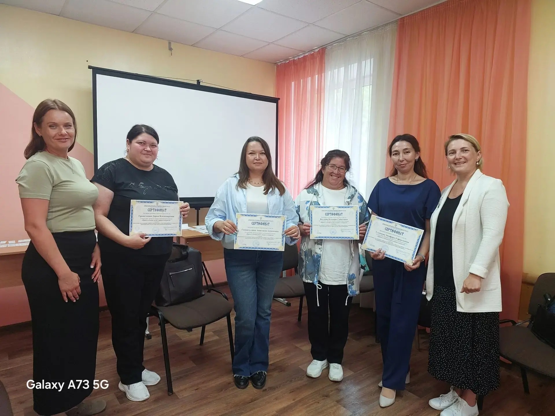 Read more about the article Готовиться важно не меньше, чем решиться: принимаем в семью подростка.&nbsp;